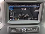 New 2024 Chevrolet Silverado 2500 Crew Cab 4x4 Reading SLU98-SW 8' 2" Service Truck for sale #24C1060 - photo 22