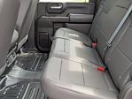 New 2024 Chevrolet Silverado 2500 Crew Cab 4x4 Reading SLU98-SW 8' 2" Service Truck for sale #24C1060 - photo 4