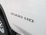 New 2024 Chevrolet Silverado 2500 Crew Cab 4x4 Reading SLU98-SW 8' 2" Service Truck for sale #24C1060 - photo 6