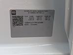 New 2024 Chevrolet Silverado 2500 Crew Cab 4x4 Reading SLU98-SW 8' 2" Service Truck for sale #24C1060 - photo 8