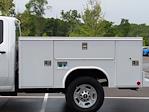 New 2024 Chevrolet Silverado 2500 Crew Cab 4x4 Reading SLU98-SW 8' 2" Service Truck for sale #24C1061 - photo 3