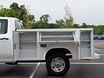 New 2024 Chevrolet Silverado 2500 Crew Cab 4x4 Reading SLU98-SW 8' 2" Service Truck for sale #24C1061 - photo 5
