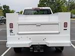 New 2024 Chevrolet Silverado 2500 Crew Cab 4x4 Reading SLU98-SW 8' 2" Service Truck for sale #24C1061 - photo 10
