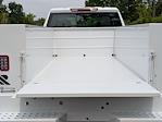 New 2024 Chevrolet Silverado 2500 Crew Cab 4x4 Reading SLU98-SW 8' 2" Service Truck for sale #24C1061 - photo 11