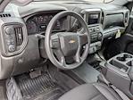 New 2024 Chevrolet Silverado 2500 Crew Cab 4x4 Reading SLU98-SW 8' 2" Service Truck for sale #24C1061 - photo 15