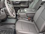 New 2024 Chevrolet Silverado 2500 Crew Cab 4x4 Reading SLU98-SW 8' 2" Service Truck for sale #24C1061 - photo 16