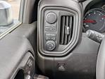 New 2024 Chevrolet Silverado 2500 Crew Cab 4x4 Reading SLU98-SW 8' 2" Service Truck for sale #24C1061 - photo 17
