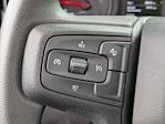 New 2024 Chevrolet Silverado 2500 Crew Cab 4x4 Reading SLU98-SW 8' 2" Service Truck for sale #24C1061 - photo 18