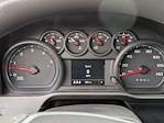 New 2024 Chevrolet Silverado 2500 Crew Cab 4x4 Reading SLU98-SW 8' 2" Service Truck for sale #24C1061 - photo 19
