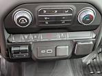 New 2024 Chevrolet Silverado 2500 Crew Cab 4x4 Reading SLU98-SW 8' 2" Service Truck for sale #24C1061 - photo 20