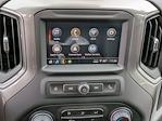 New 2024 Chevrolet Silverado 2500 Crew Cab 4x4 Reading SLU98-SW 8' 2" Service Truck for sale #24C1061 - photo 21