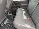 New 2024 Chevrolet Silverado 2500 Crew Cab 4x4 Reading SLU98-SW 8' 2" Service Truck for sale #24C1061 - photo 4