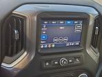2024 Chevrolet Silverado 2500 Regular Cab 4WD Knapheide Service Truck for sale #24C1120 - photo 35