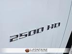 2024 Chevrolet Silverado 2500 Regular Cab 4WD Knapheide Service Truck for sale #24C1120 - photo 36