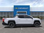 New 2024 Chevrolet Silverado EV Work Truck Crew Cab AWD Pickup for sale #24C1492R - photo 5
