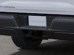 New 2024 Chevrolet Silverado EV Work Truck Crew Cab AWD Pickup for sale #24C1492R - photo 14