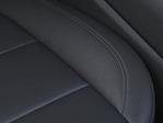 New 2024 Chevrolet Silverado EV Work Truck Crew Cab AWD Pickup for sale #24C1492R - photo 21