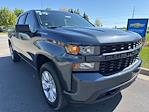 2021 Chevrolet Silverado 1500 Crew Cab 4x4 Pickup for sale #24C2175B - photo 1