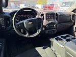 2021 Chevrolet Silverado 1500 Crew Cab 4x4 Pickup for sale #24C2175B - photo 10