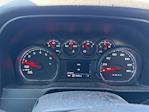 2021 Chevrolet Silverado 1500 Crew Cab 4x4 Pickup for sale #24C2175B - photo 11