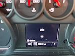 2021 Chevrolet Silverado 1500 Crew Cab 4x4 Pickup for sale #24C2175B - photo 12