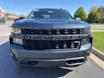 2021 Chevrolet Silverado 1500 Crew Cab 4x4 Pickup for sale #24C2175B - photo 3