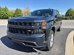 2021 Chevrolet Silverado 1500 Crew Cab 4x4 Pickup for sale #24C2175B - photo 4