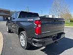 2021 Chevrolet Silverado 1500 Crew Cab 4x4 Pickup for sale #24C2175B - photo 6