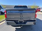 2021 Chevrolet Silverado 1500 Crew Cab 4x4 Pickup for sale #24C2175B - photo 7