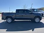 2021 Chevrolet Silverado 1500 Crew Cab 4x4 Pickup for sale #24C2175B - photo 8