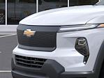 New 2024 Chevrolet Silverado EV Work Truck Crew Cab AWD Pickup for sale #24C2519 - photo 13