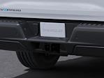 New 2024 Chevrolet Silverado EV Work Truck Crew Cab AWD Pickup for sale #24C2519 - photo 14