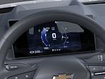 New 2024 Chevrolet Silverado EV Work Truck Crew Cab AWD Pickup for sale #24C2519 - photo 18