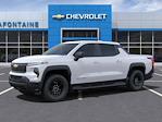 New 2024 Chevrolet Silverado EV Work Truck Crew Cab AWD Pickup for sale #24C2519 - photo 3