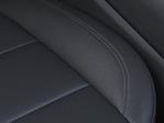 New 2024 Chevrolet Silverado EV Work Truck Crew Cab AWD Pickup for sale #24C2519 - photo 21