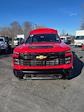 2024 Chevrolet Silverado 3500 Regular Cab 4x4, Knapheide KUVcc Service Truck for sale #24CC124 - photo 4