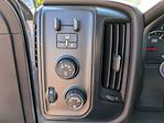 2024 Chevrolet Silverado 5500 Regular Cab DRW 4x4 Knapheide Contractor Truck for sale #24CC1540 - photo 18