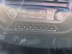2024 Chevrolet Silverado 5500 Regular Cab DRW 4x4 Knapheide Contractor Truck for sale #24CC1540 - photo 19