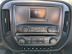 2024 Chevrolet Silverado 5500 Regular Cab DRW 4x4 Knapheide Contractor Truck for sale #24CC1540 - photo 20