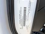 2024 Chevrolet Silverado 5500 Regular Cab DRW 4x4 Knapheide Contractor Truck for sale #24CC1540 - photo 23