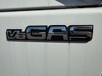 New 2024 Chevrolet LCF 4500HG Work Truck Regular Cab Cab Chassis for sale #24CC1590 - photo 8