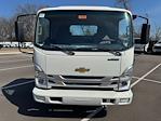 New 2024 Chevrolet LCF 4500HG Work Truck Regular Cab Cab Chassis for sale #24CC1590 - photo 9