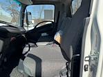 New 2024 Chevrolet LCF 4500HG Work Truck Regular Cab Cab Chassis for sale #24CC1590 - photo 10
