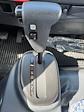 New 2024 Chevrolet LCF 4500HG Work Truck Regular Cab Cab Chassis for sale #24CC1590 - photo 12