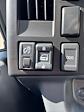 New 2024 Chevrolet LCF 4500HG Work Truck Regular Cab Cab Chassis for sale #24CC1590 - photo 13