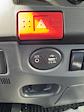 New 2024 Chevrolet LCF 4500HG Work Truck Regular Cab Cab Chassis for sale #24CC1590 - photo 15