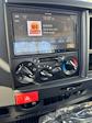 New 2024 Chevrolet LCF 4500HG Work Truck Regular Cab Cab Chassis for sale #24CC1590 - photo 16