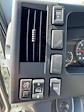 New 2024 Chevrolet LCF 4500HG Work Truck Regular Cab Cab Chassis for sale #24CC1590 - photo 18