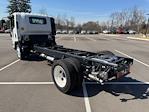 New 2024 Chevrolet LCF 4500HG Work Truck Regular Cab Cab Chassis for sale #24CC1590 - photo 2
