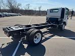 New 2024 Chevrolet LCF 4500HG Work Truck Regular Cab Cab Chassis for sale #24CC1590 - photo 5